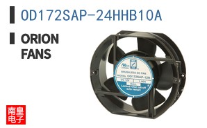 OD172SAP-24HHB10A ͼƬ